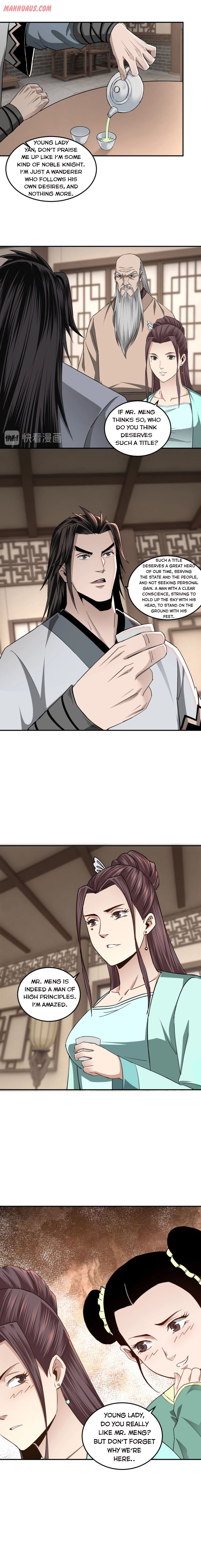 Page 4 of Chapter 62