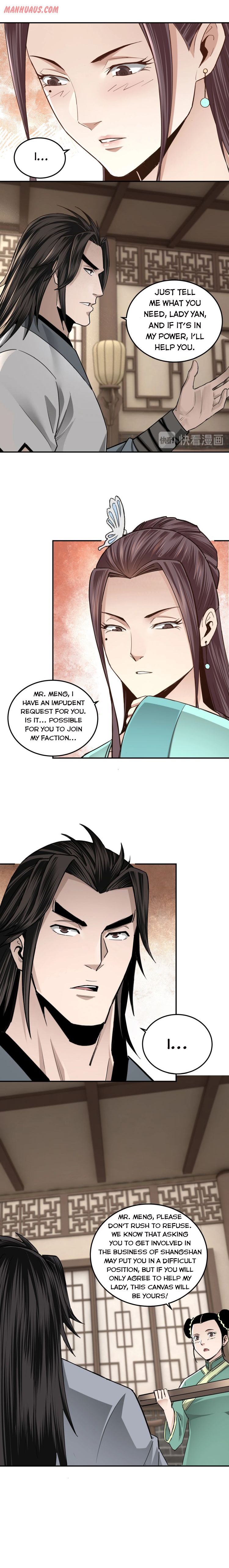 Page 5 of Chapter 62