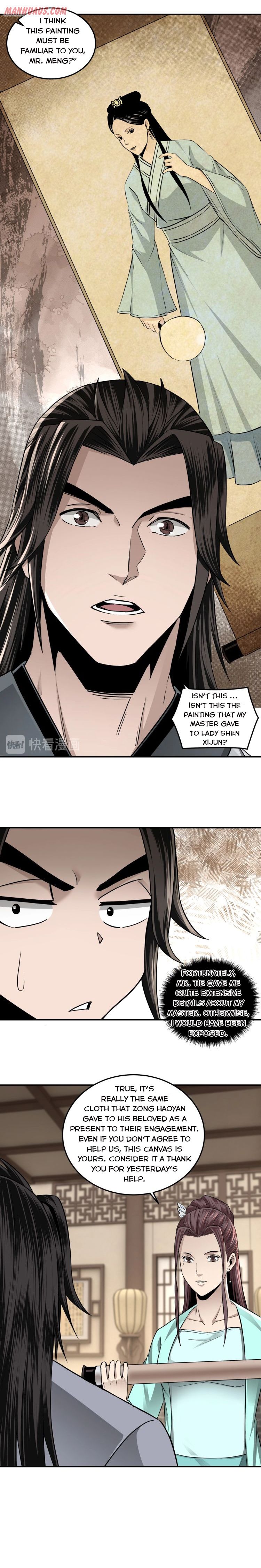Page 6 of Chapter 62
