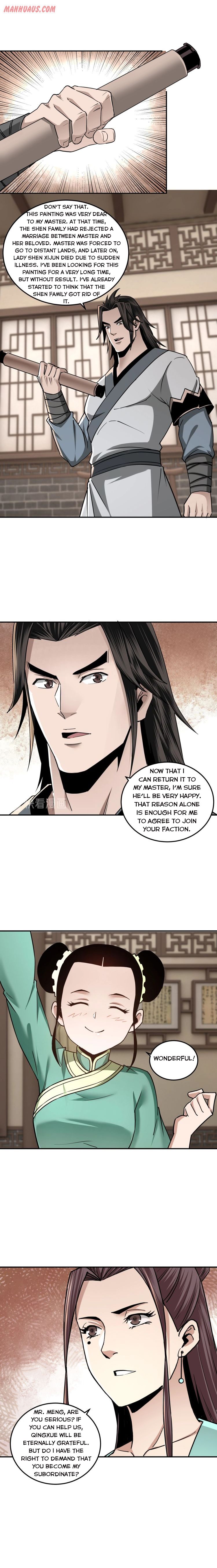 Page 7 of Chapter 62