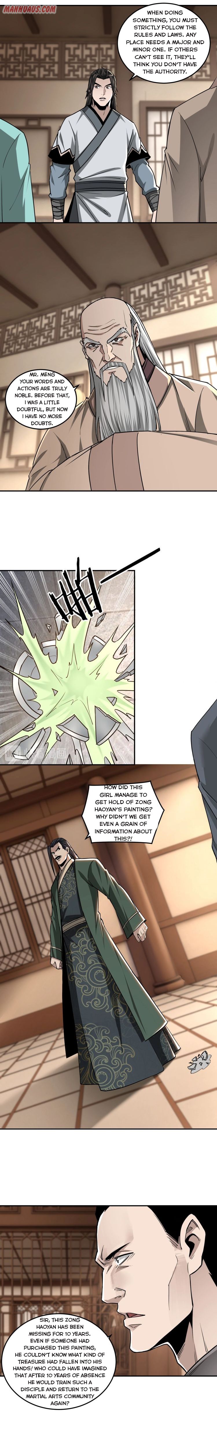 Page 8 of Chapter 62