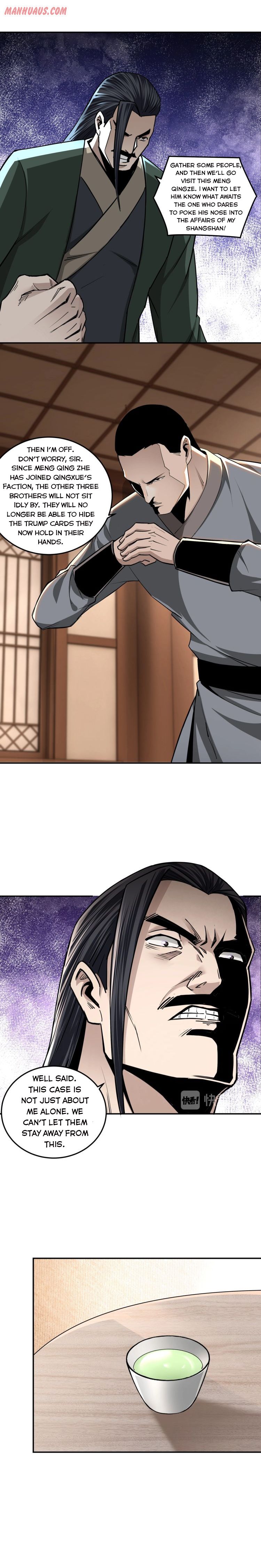 Page 9 of Chapter 62