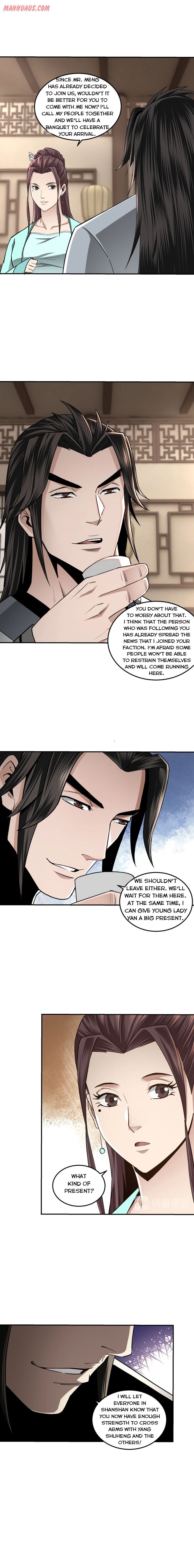 Page 10 of Chapter 62