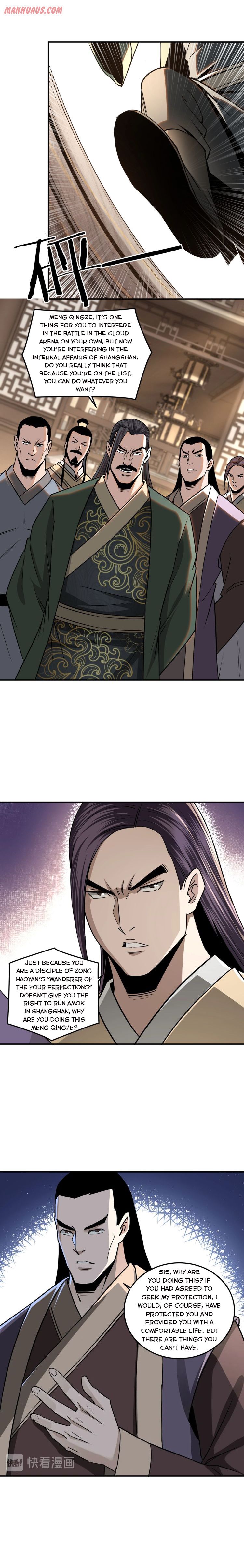 Page 11 of Chapter 62