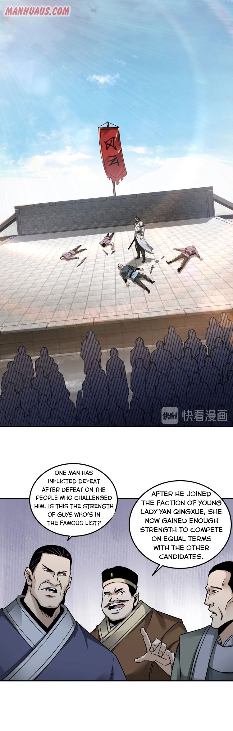 Page 1 of Chapter 63
