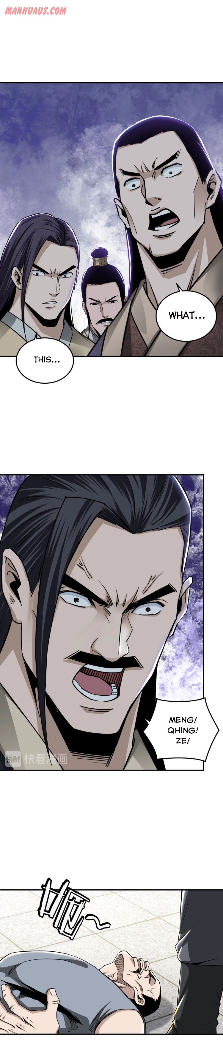 Page 2 of Chapter 63