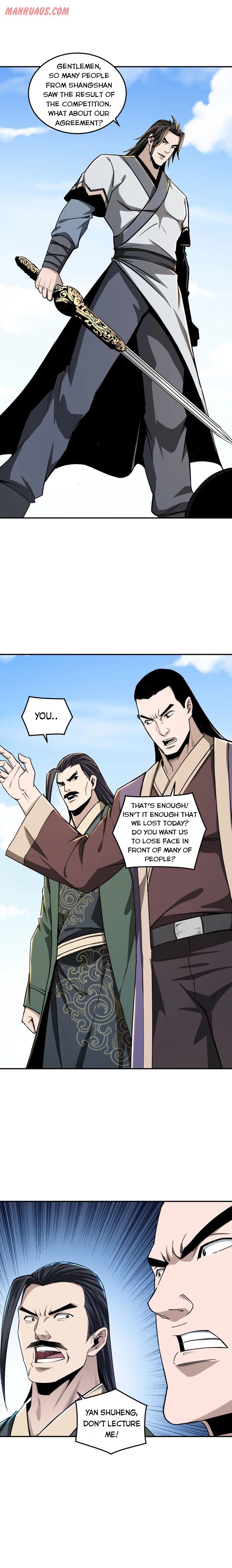 Page 3 of Chapter 63