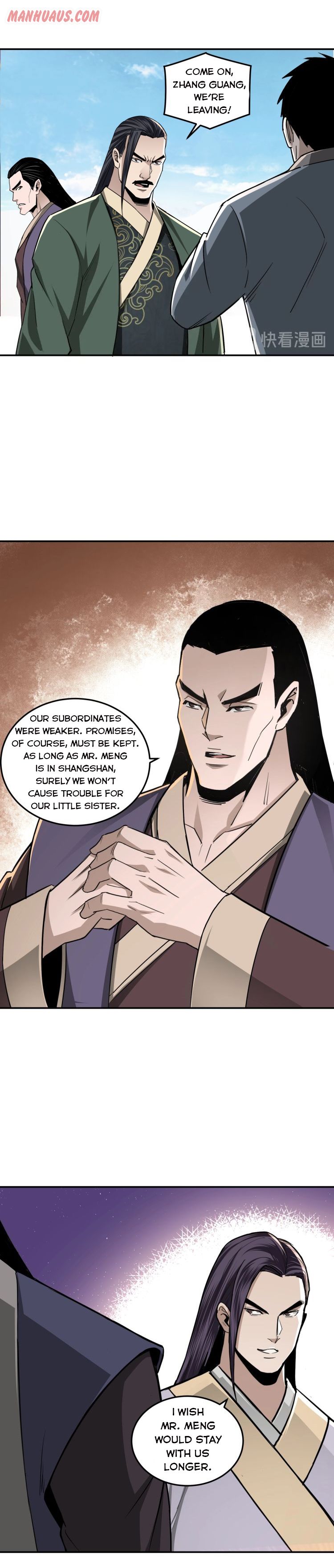 Page 4 of Chapter 63