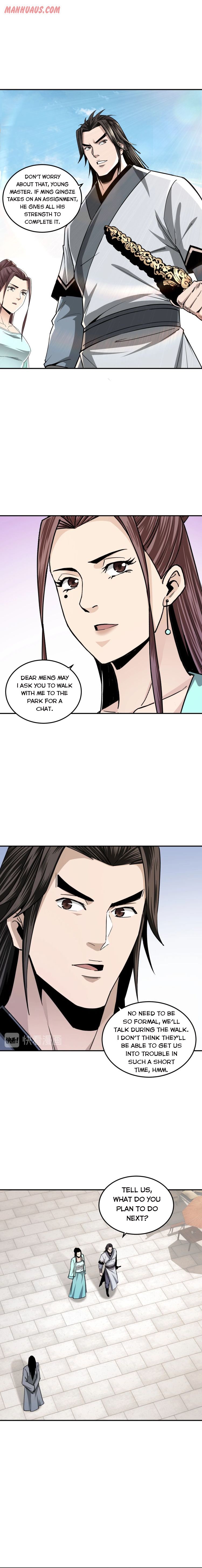 Page 5 of Chapter 63