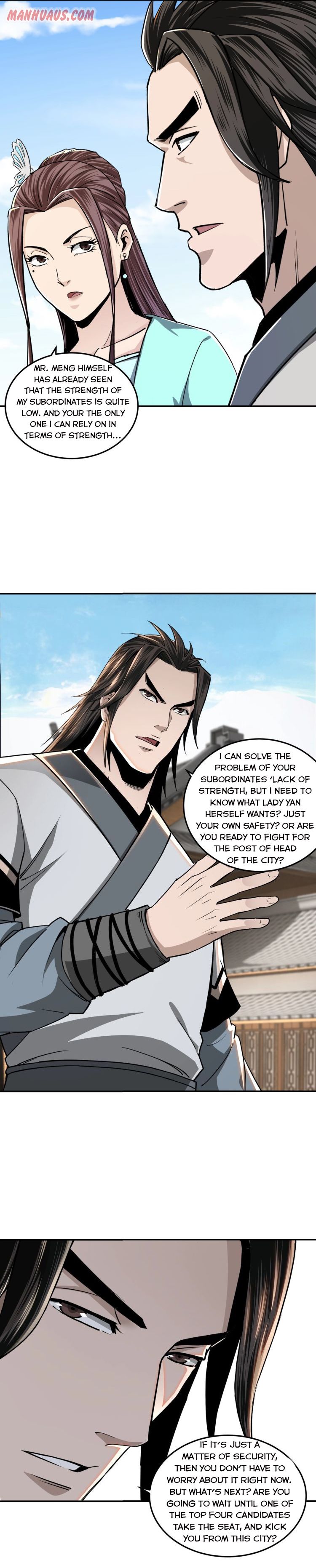 Page 6 of Chapter 63