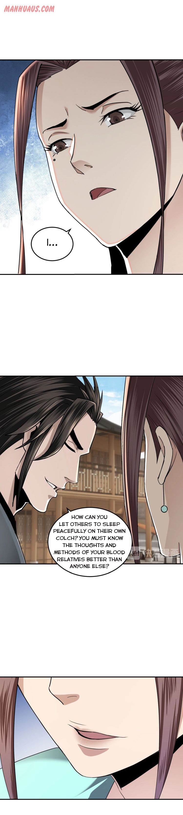 Page 7 of Chapter 63