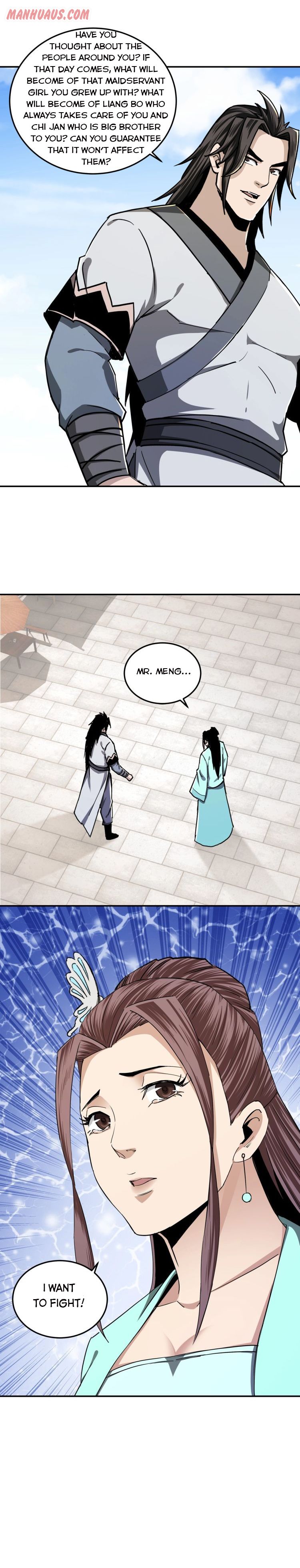Page 8 of Chapter 63