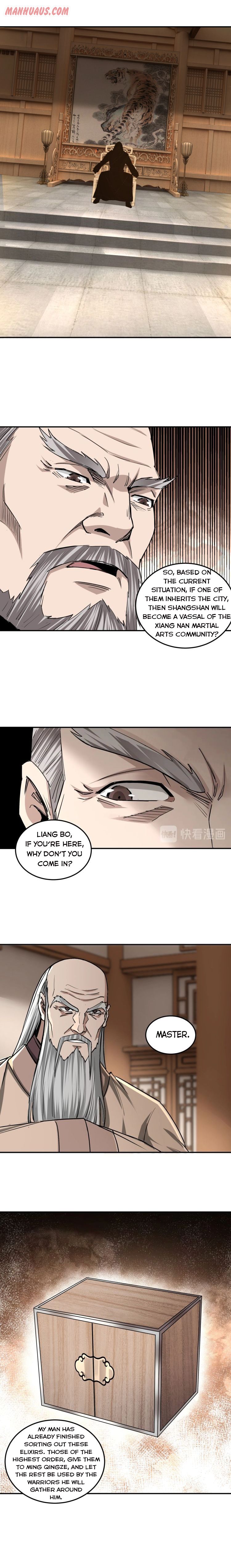 Page 10 of Chapter 63