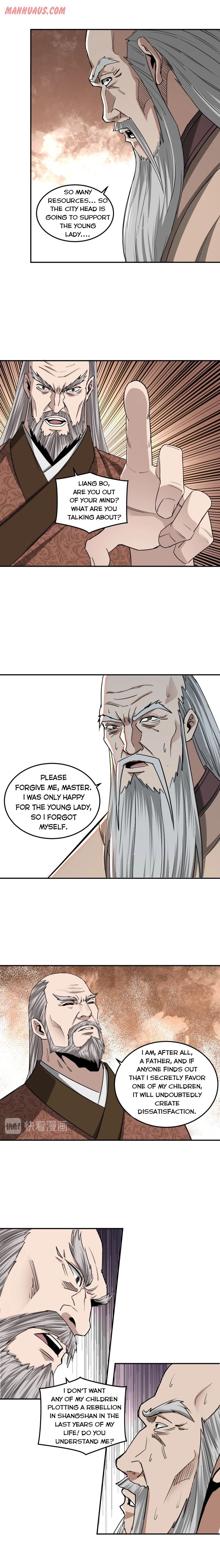 Page 11 of Chapter 63