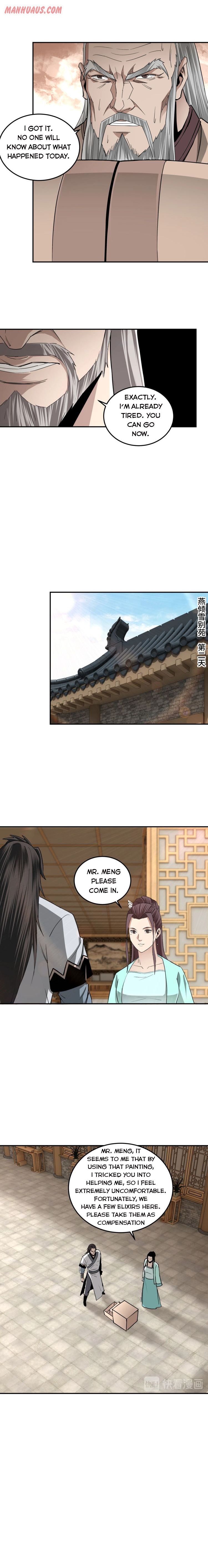 Page 12 of Chapter 63