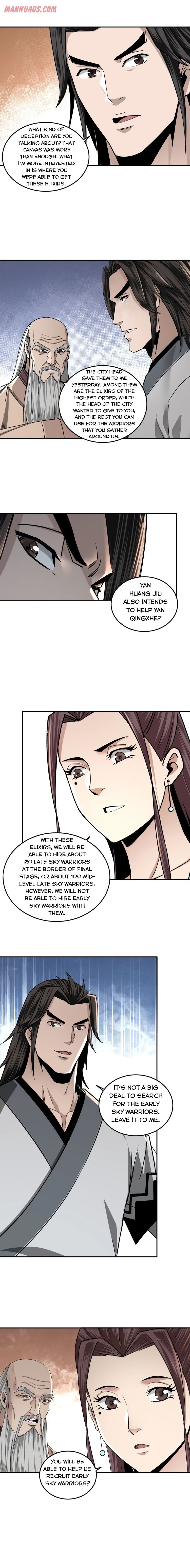 Page 13 of Chapter 63