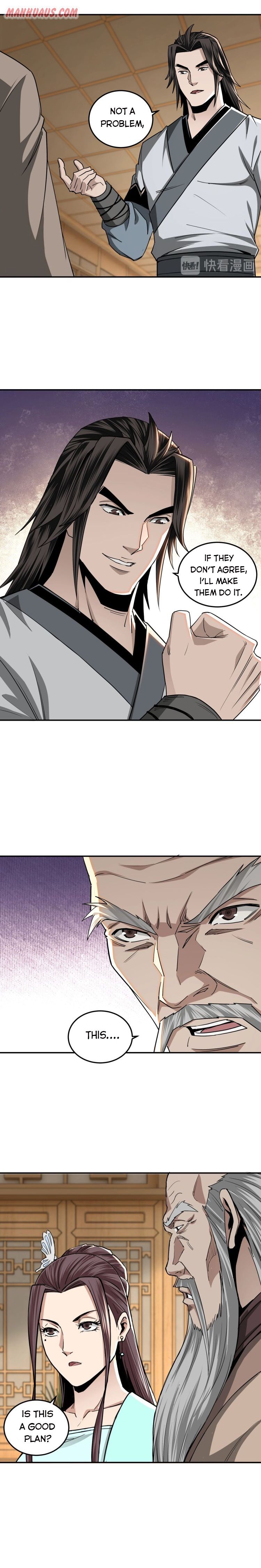 Page 2 of Chapter 64