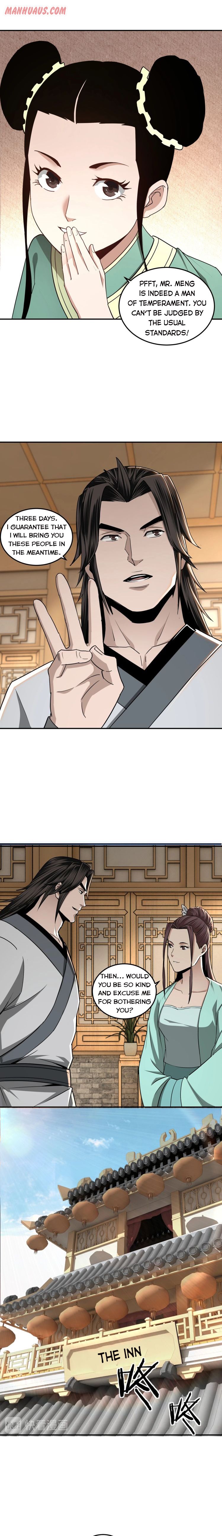 Page 4 of Chapter 64