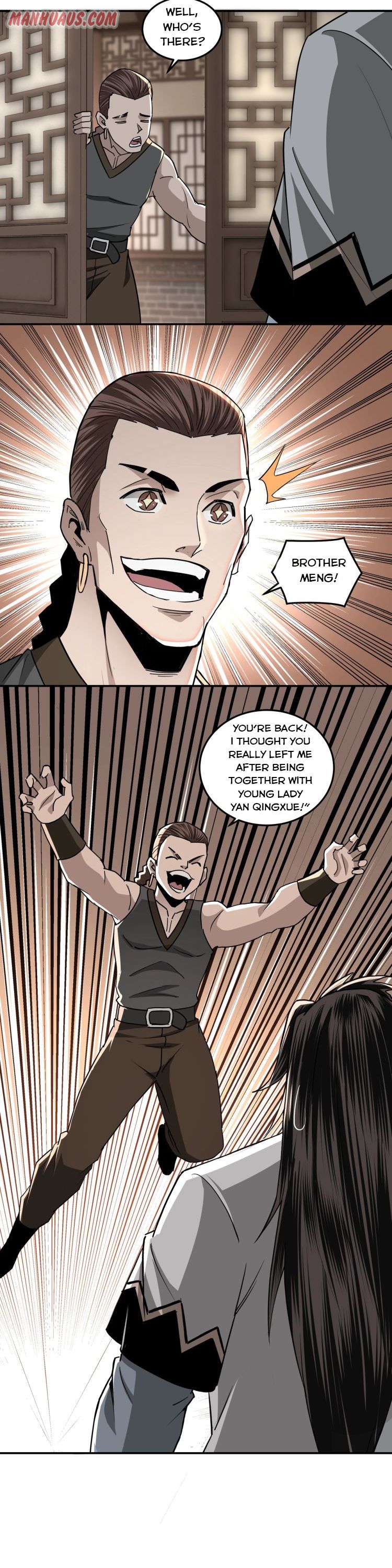 Page 5 of Chapter 64