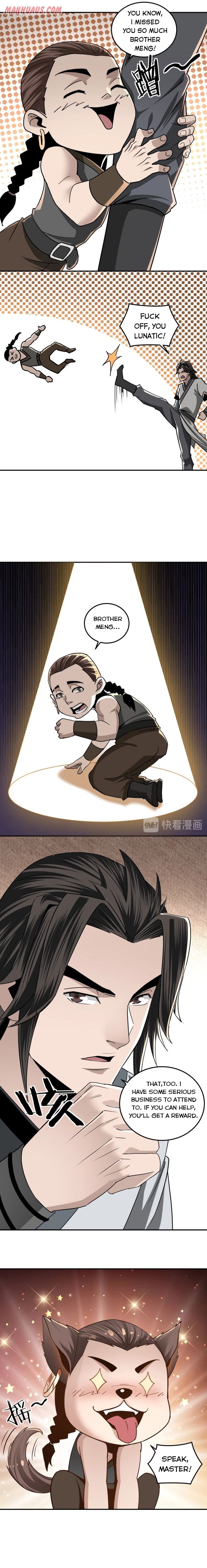 Page 6 of Chapter 64