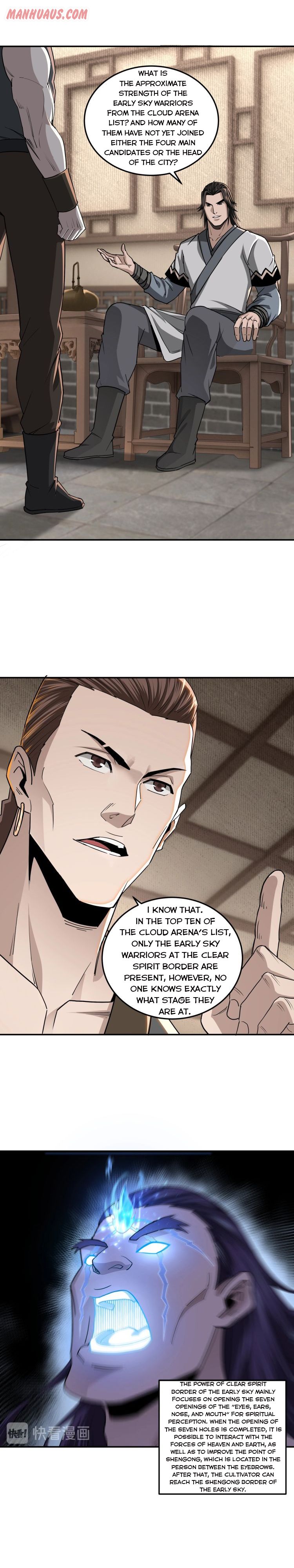 Page 7 of Chapter 64