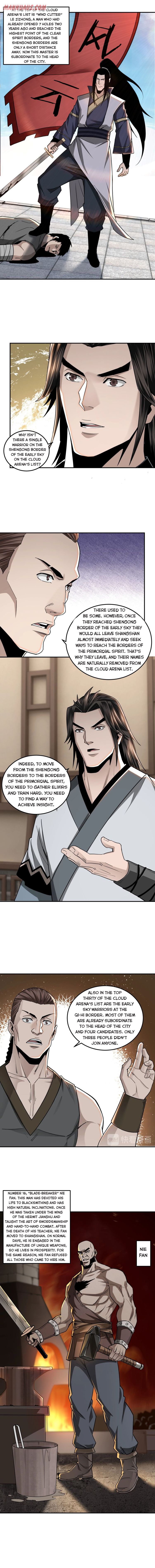 Page 8 of Chapter 64