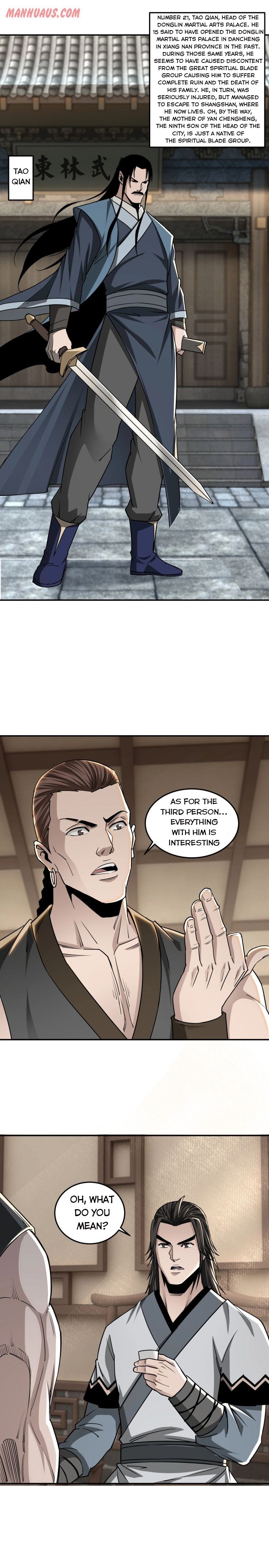 Page 9 of Chapter 64