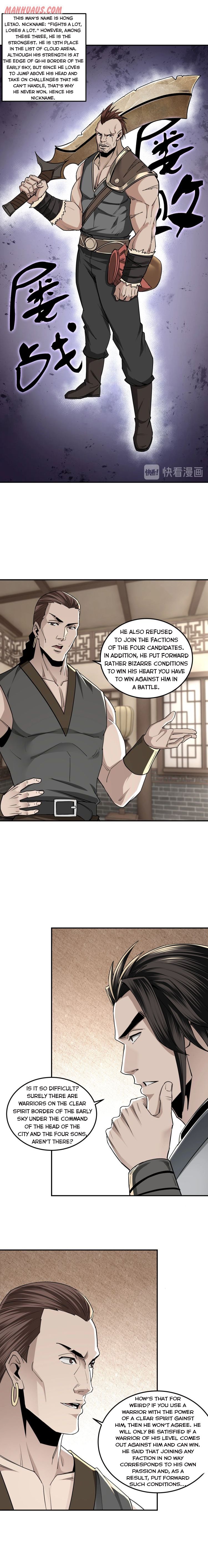 Page 10 of Chapter 64
