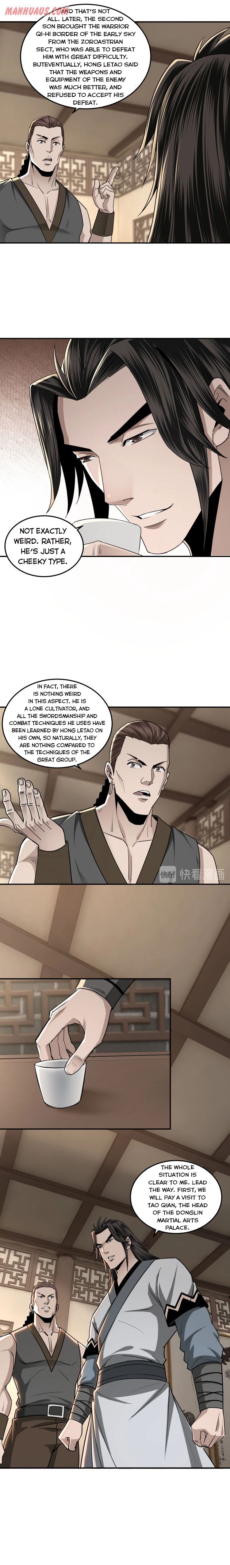 Page 11 of Chapter 64