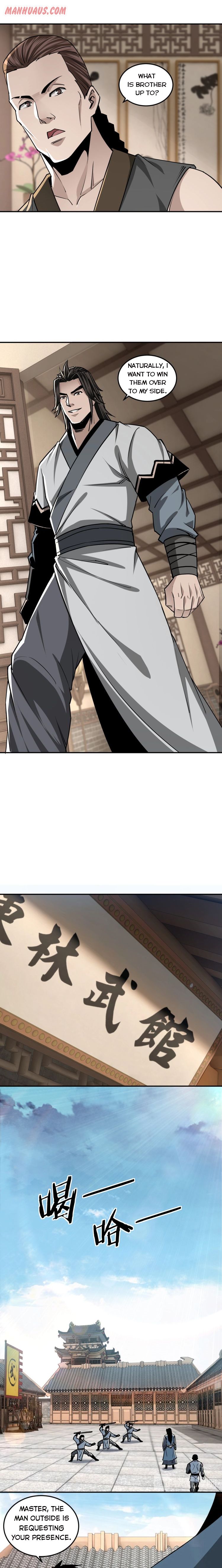 Page 12 of Chapter 64