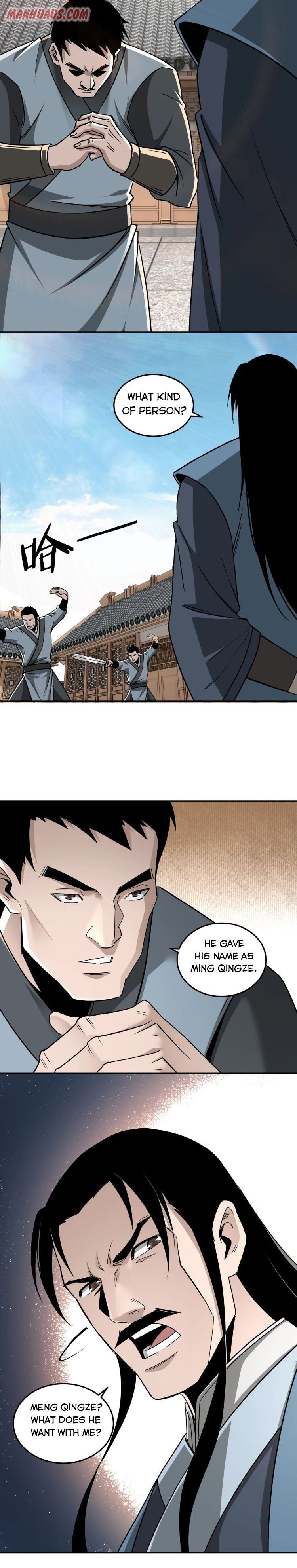Page 13 of Chapter 64