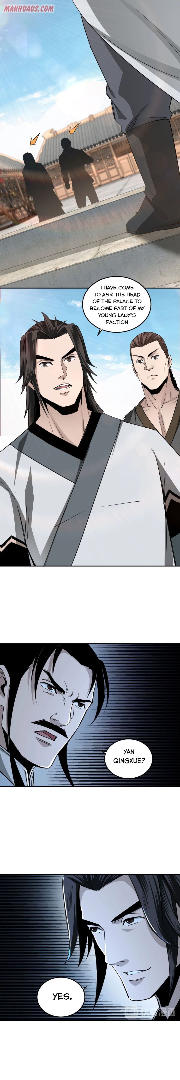 Page 1 of Chapter 65
