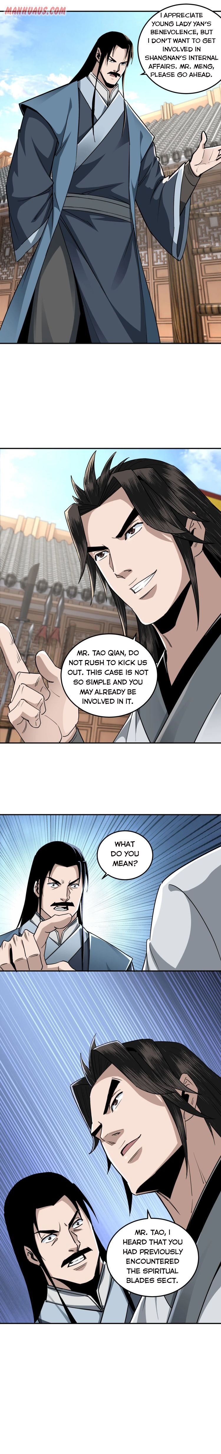 Page 2 of Chapter 65