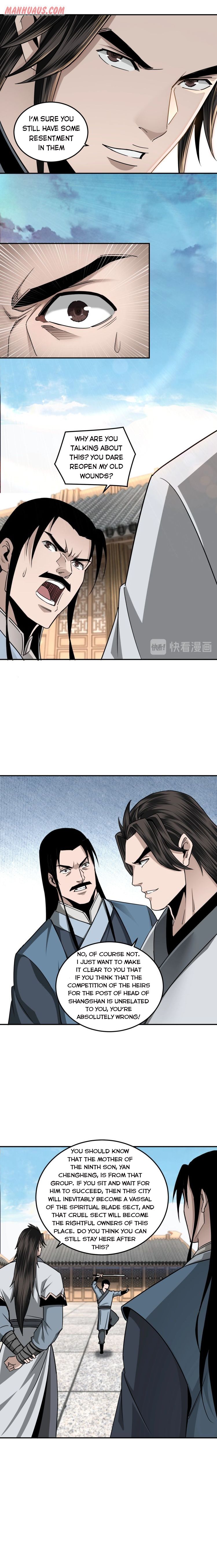 Page 3 of Chapter 65