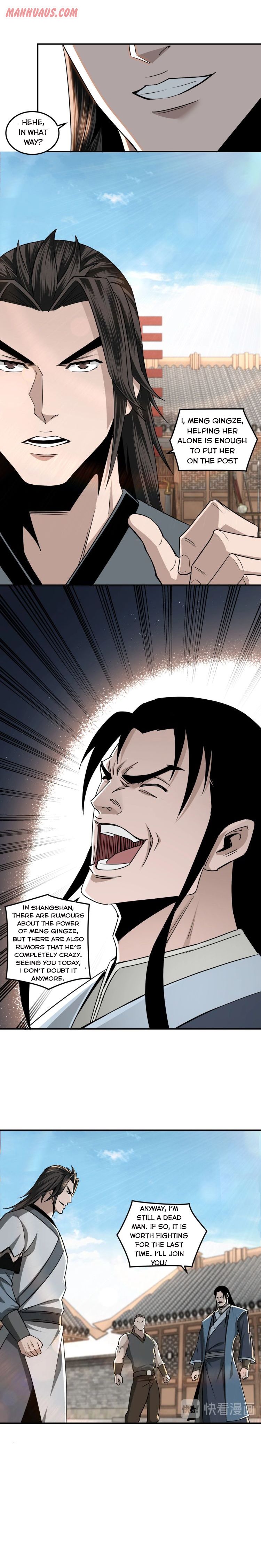 Page 5 of Chapter 65