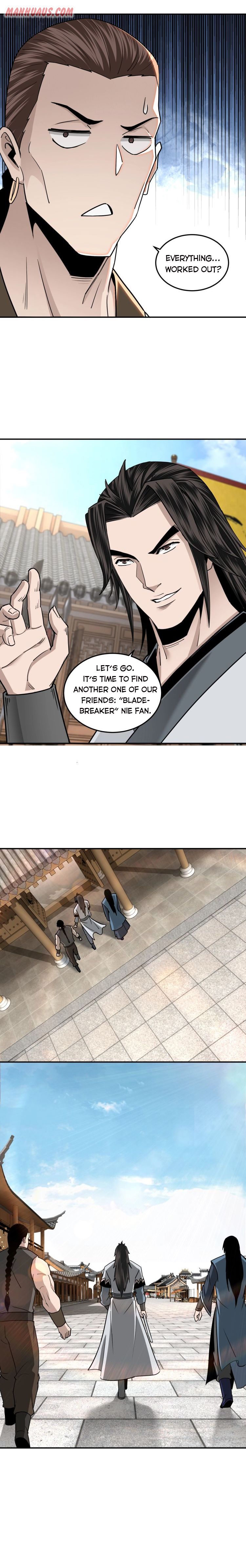 Page 6 of Chapter 65