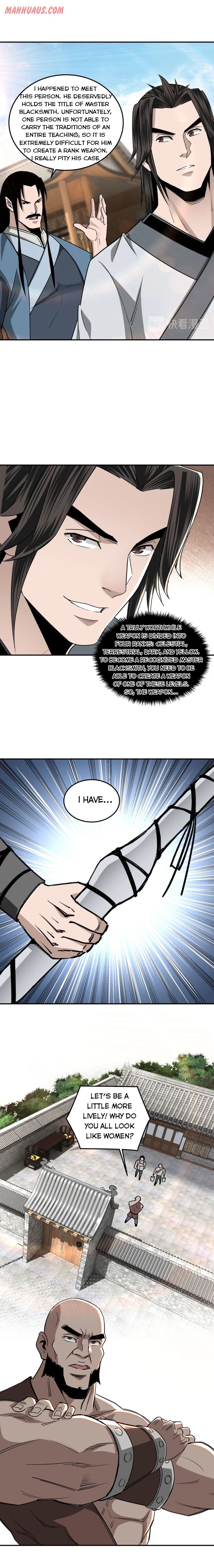 Page 7 of Chapter 65