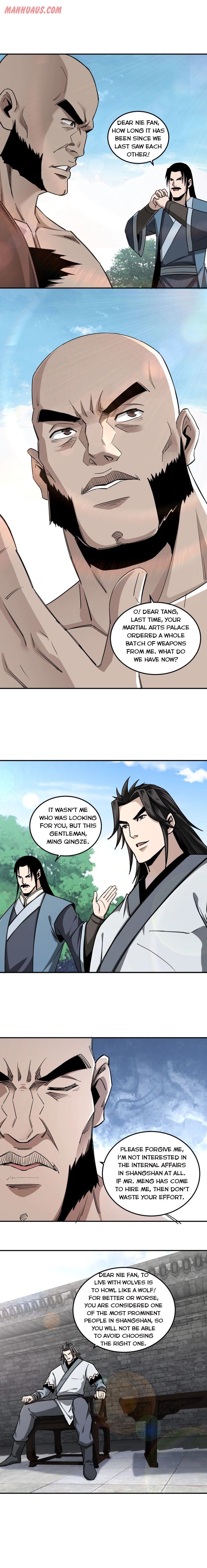 Page 8 of Chapter 65
