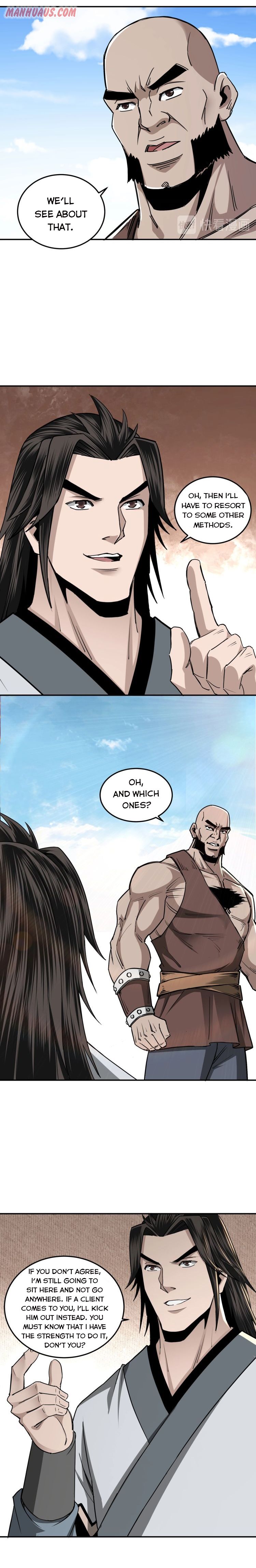 Page 9 of Chapter 65