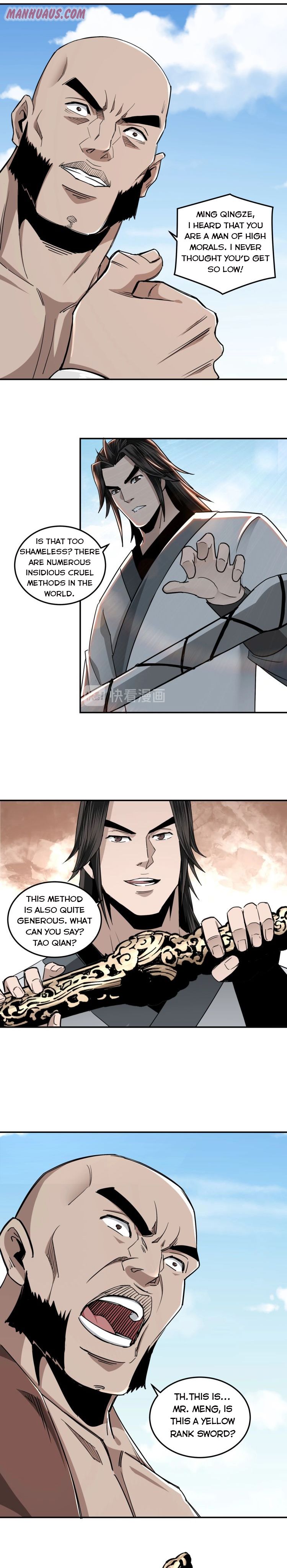 Page 10 of Chapter 65