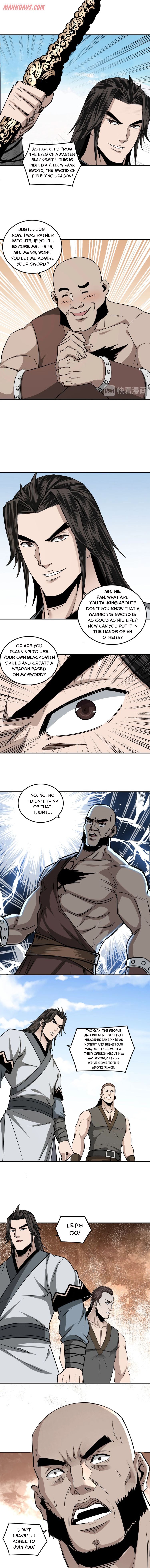 Page 11 of Chapter 65