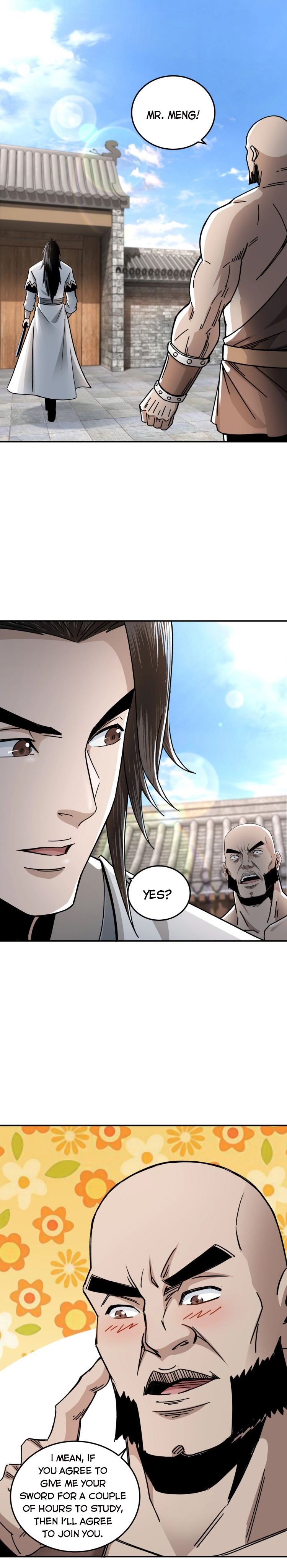 Page 1 of Chapter 66