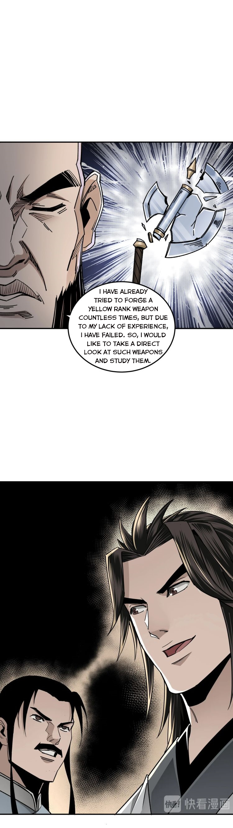 Page 2 of Chapter 66
