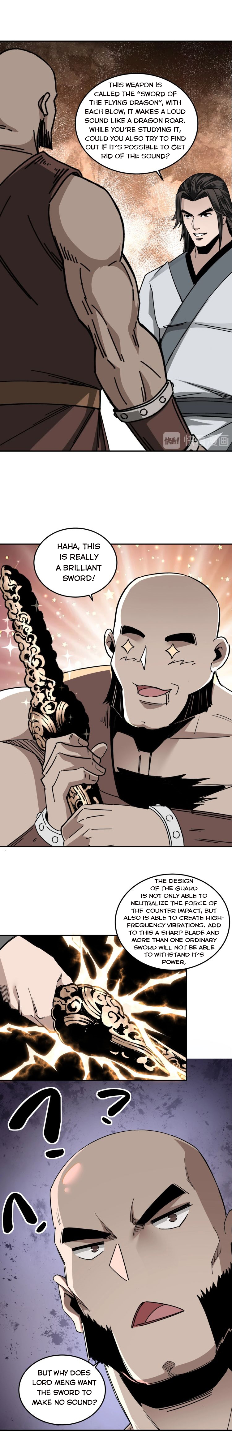 Page 4 of Chapter 66