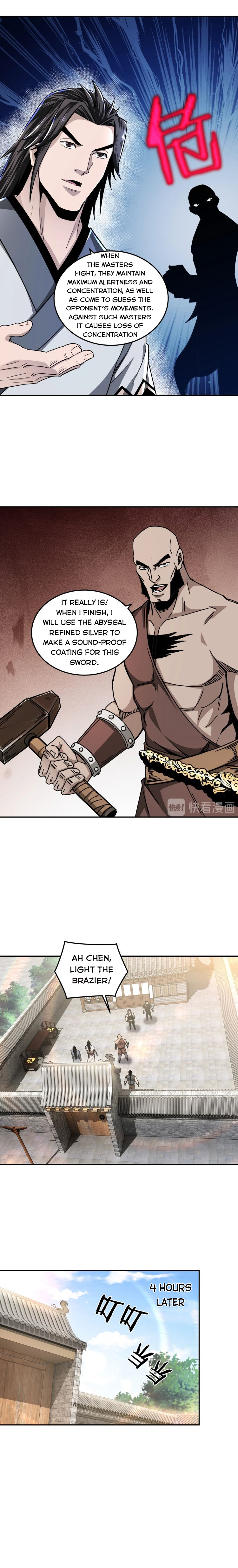 Page 5 of Chapter 66