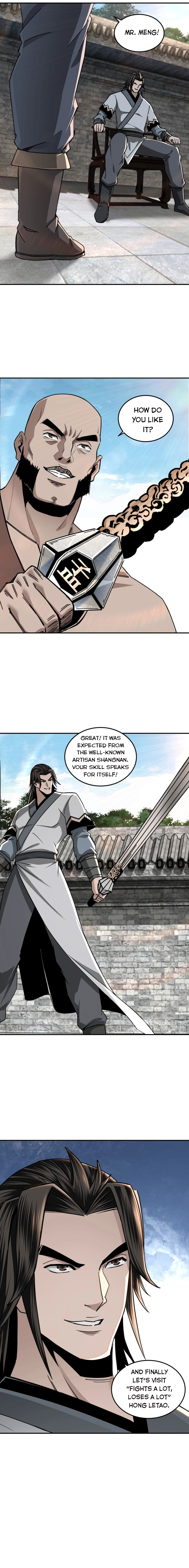 Page 6 of Chapter 66
