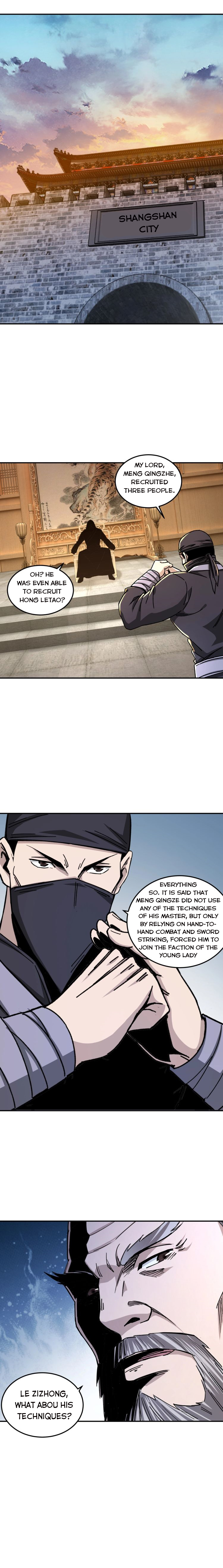 Page 7 of Chapter 66