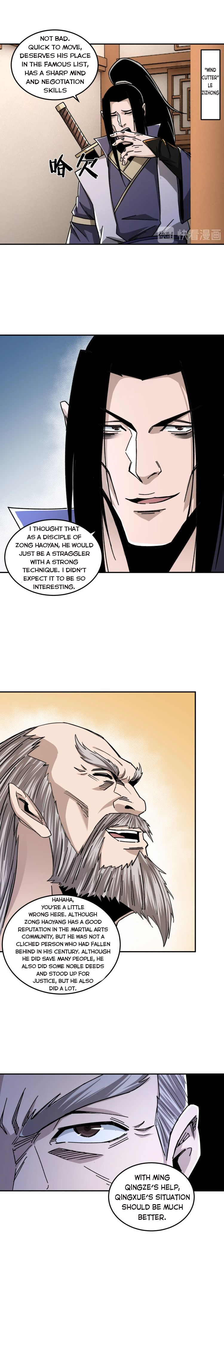 Page 8 of Chapter 66