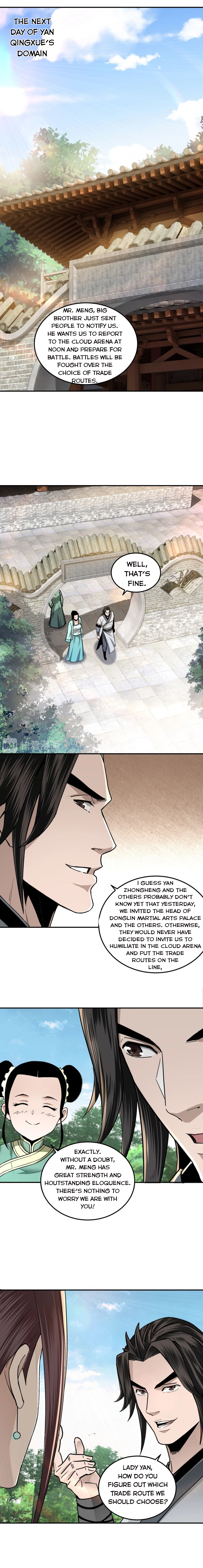 Page 9 of Chapter 66