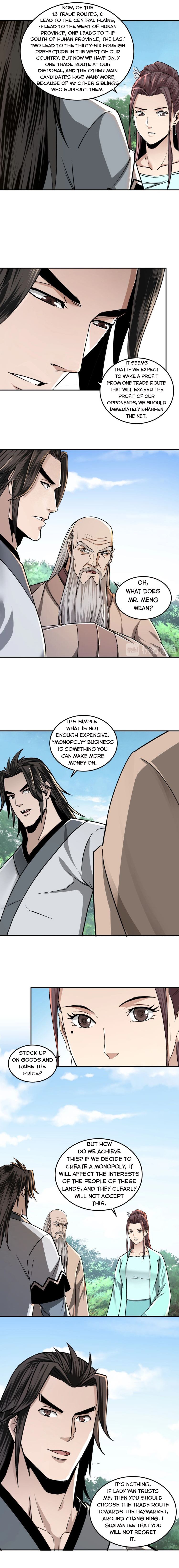 Page 10 of Chapter 66